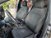 Ford Fiesta 1.0 EcoBoost 100CV 5 porte Titanium  del 2017 usata a Rimini (9)