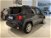 Jeep Renegade 1.6 Mjt 130 CV Limited  del 2023 usata a Fornovo di Taro (6)