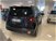 Jeep Renegade 1.6 Mjt 130 CV Limited  nuova a Caserta (6)