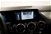 Mercedes-Benz Classe B 180 d Automatic Sport Plus  del 2022 usata a Milano (14)
