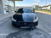 Maserati Quattroporte V6 S Q4  del 2016 usata a Ancona (6)