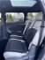 Kia EV9 GT-line Launch Edition awd del 2023 usata a Albano Vercellese (10)