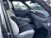 Kia EV9 Dual Motor AWD GT-line Launch Edition del 2023 usata a Albano Vercellese (14)