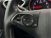 Opel Crossland X 1.2 Turbo 12V 110 CV Start&Stop Innovation  del 2017 usata a Lurate Caccivio (11)