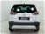 Opel Crossland X 1.2 Turbo 12V 110 CV Start&Stop Innovation  del 2017 usata a Lurate Caccivio (7)