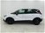 Opel Crossland X 1.2 Turbo 12V 110 CV Start&Stop Innovation  del 2017 usata a Lurate Caccivio (8)