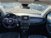 Fiat 500X 1.6 MultiJet 130 CV Cross Dolcevita  del 2021 usata a Orvieto (15)