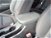 Hyundai Kona 1.6 CRDI Hybrid 48V iMT NLine del 2021 usata a Castelfranco Veneto (18)