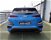 Hyundai Kona 1.6 CRDI Hybrid 48V iMT NLine del 2021 usata a Castelfranco Veneto (20)
