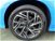 Hyundai Kona 1.6 CRDI Hybrid 48V iMT NLine del 2021 usata a Castelfranco Veneto (6)