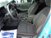 Hyundai Kona 1.6 CRDI Hybrid 48V iMT NLine del 2021 usata a Castelfranco Veneto (8)