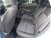 Hyundai Kona 1.6 CRDI Hybrid 48V iMT NLine del 2021 usata a Castelfranco Veneto (9)