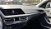 BMW Serie 1 116d 5p. Msport del 2020 usata a Messina (13)