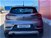 Renault Captur Blue dCi 115 CV EDC Intens  del 2020 usata a Sestu (9)