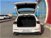 Volkswagen Golf Variant 1.0 eTSI EVO DSG Life del 2020 usata a Sestu (10)