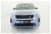 Land Rover Discovery Sport 2.0 TD4 180 CV AWD Auto R-Dynamic HSE del 2020 usata a Castel d'Ario (8)