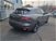 Maserati Levante Levante V6 Diesel 275 CV AWD Granlusso  del 2019 usata a Bovisio-Masciago (6)