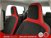 Volkswagen up! TSI 90 CV 5p. cross up! del 2017 usata a San Giovanni Teatino (17)