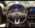 Renault Clio Blue dCi 85 CV 5 porte Intens del 2020 usata a Prato (15)
