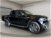 Mercedes-Benz Classe X Pick-up 250 d 4Matic Power  del 2019 usata a Reggio nell'Emilia (7)
