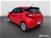 Hyundai i10 1.0 MPI Advanced del 2020 usata a Livorno (9)