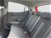Hyundai i10 1.0 MPI Advanced del 2020 usata a Livorno (6)
