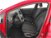 Ford Fiesta Active 1.0 Ecoboost 125 CV Start&Stop  del 2021 usata a Torino (17)
