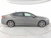 Ford Mondeo Full Hybrid 2.0 187 CV eCVT 4 porte Titanium Business  del 2021 usata a Torino (7)