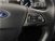 Ford EcoSport 1.5 Ecoblue 95 CV Start&Stop Titanium del 2020 usata a Torino (16)