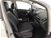 Ford EcoSport 1.5 Ecoblue 95 CV Start&Stop Titanium del 2020 usata a Torino (19)