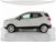 Ford EcoSport 1.5 Ecoblue 95 CV Start&Stop Titanium del 2020 usata a Torino (8)
