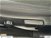 Ford Focus Station Wagon 1.5 EcoBlue 120 CV automatico SW Active Co-Pilot  del 2021 usata a Albano Laziale (19)