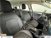 Ford Focus Station Wagon 1.5 EcoBlue 120 CV automatico SW Active Co-Pilot  del 2021 usata a Albano Laziale (7)