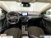 Ford Focus Station Wagon 1.5 EcoBlue 120 CV automatico SW Active Co-Pilot  del 2021 usata a Albano Laziale (9)