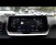 Peugeot 208 BlueHDi 100 Stop&Start 5 porte Active Pack  del 2022 usata a Pozzuoli (14)