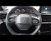 Peugeot 208 BlueHDi 100 Stop&Start 5 porte Active Pack  del 2022 usata a Pozzuoli (15)