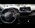 Peugeot 208 BlueHDi 100 Stop&Start 5 porte Active Pack  del 2022 usata a Pozzuoli (18)