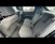 Peugeot 208 BlueHDi 100 Stop&Start 5 porte Active Pack  del 2022 usata a Pozzuoli (12)