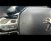 Peugeot 208 BlueHDi 100 Stop&Start 5 porte Active Pack  del 2022 usata a Pozzuoli (16)