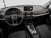 Audi Q2 Q2 30 TDI Admired  del 2021 usata a Varese (10)