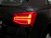 Audi Q2 Q2 30 TDI Admired  del 2021 usata a Varese (6)