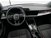 Audi A3 Sportback 30 TFSI Business Advanced del 2022 usata a Varese (10)