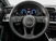Audi A3 Sportback 30 TFSI Business Advanced del 2022 usata a Varese (11)