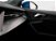 Audi A3 Sportback 30 TFSI Business Advanced del 2022 usata a Varese (16)
