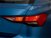 Audi A3 Sportback 30 TFSI Business Advanced del 2022 usata a Varese (6)