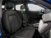 Audi A3 Sportback 30 TFSI Business Advanced del 2022 usata a Varese (7)