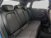 Audi A3 Sportback 30 TFSI Business Advanced del 2022 usata a Varese (8)