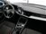 Audi A3 Sportback 30 TFSI Business Advanced del 2022 usata a Varese (9)