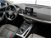 Audi Q5 Sportback 50 TFSI e quattro S tronic Business Advanced del 2020 usata a Varese (9)