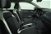 Volkswagen T-Roc 1.5 tsi Sport dsg del 2020 usata a Barni (11)